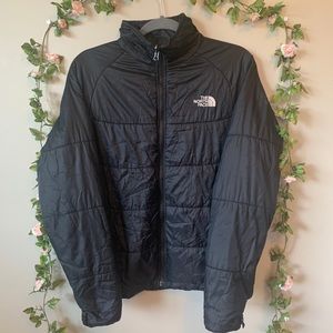 Men’s North Face Jacket - Sz S